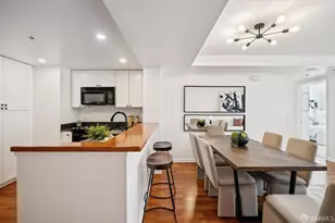 400 Beale St, San Francisco, CA 94105 - Photo 9