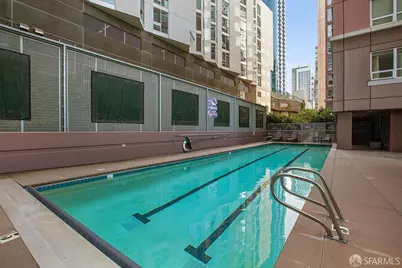 400 Beale Street #1208, San Francisco, CA 94105 - Photo 37