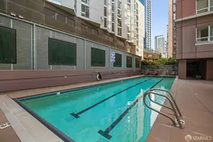 400 Beale St, San Francisco, CA 94105 - Photo 37