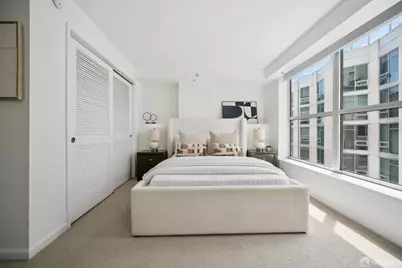 400 Beale Street #1208, San Francisco, CA 94105 - Photo 17