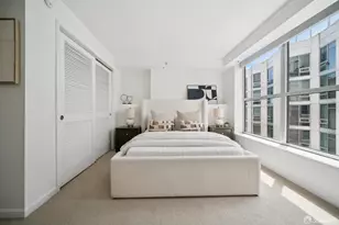 400 Beale St, San Francisco, CA 94105 - Photo 17