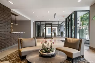1450 Franklin St, San Francisco, CA 94109 - Photo 45