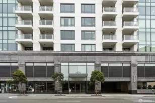1450 Franklin St, San Francisco, CA 94109 - Photo 59