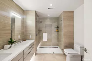1450 Franklin St, San Francisco, CA 94109 - Photo 35