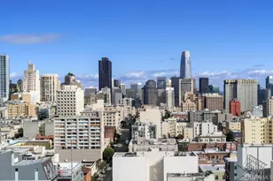 1450 Franklin St, San Francisco, CA 94109 - Photo 57