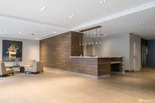 1450 Franklin St, San Francisco, CA 94109 - Photo 47