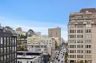 1450 Franklin St, San Francisco, CA 94109 - Photo 19