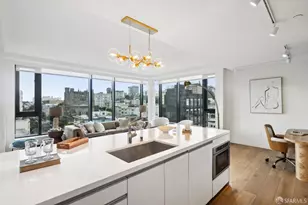 1450 Franklin St, San Francisco, CA 94109 - Photo 27