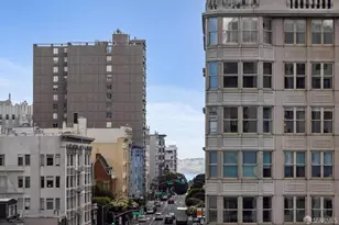 1450 Franklin St, San Francisco, CA 94109 - Photo 17