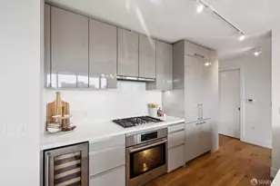 1450 Franklin St, San Francisco, CA 94109 - Photo 25