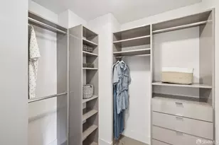 1450 Franklin St, San Francisco, CA 94109 - Photo 37