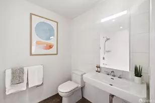 1450 Franklin St, San Francisco, CA 94109 - Photo 41