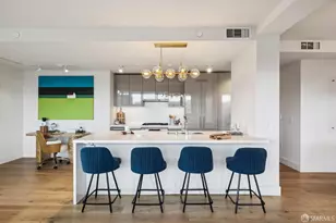 1450 Franklin St, San Francisco, CA 94109 - Photo 21