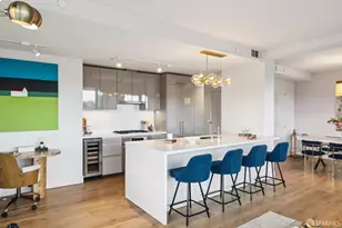 1450 Franklin St, San Francisco, CA 94109 - Photo 23