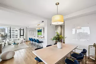 1450 Franklin St, San Francisco, CA 94109 - Photo 9