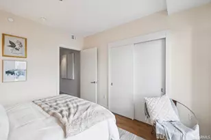 1450 Franklin St, San Francisco, CA 94109 - Photo 39