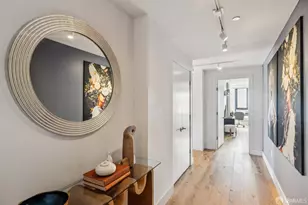 1450 Franklin St, San Francisco, CA 94109 - Photo 43