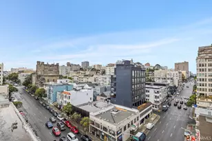 1450 Franklin St, San Francisco, CA 94109 - Photo 15