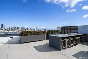 1450 Franklin St, San Francisco, CA 94109 - Photo 55