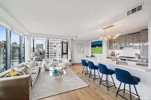 1450 Franklin St, San Francisco, CA 94109 - Photo 5