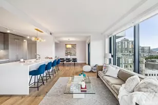 1450 Franklin St, San Francisco, CA 94109 - Photo 7