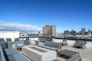 1450 Franklin St, San Francisco, CA 94109 - Photo 51
