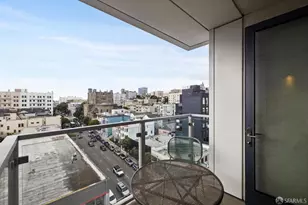 1450 Franklin St, San Francisco, CA 94109 - Photo 13