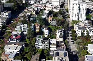 45 Montclair Terrace, San Francisco, CA 94109 - Photo 17