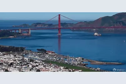 45 Montclair Terrace, San Francisco, CA 94109 - Photo 13