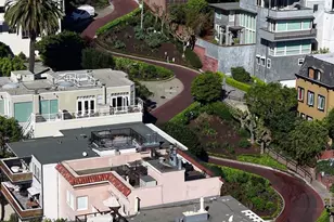 45 Montclair Terrace, San Francisco, CA 94109 - Photo 15