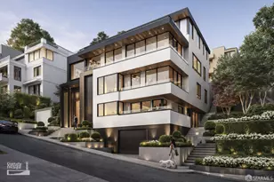 45 Montclair Terrace, San Francisco, CA 94109 - Photo 1