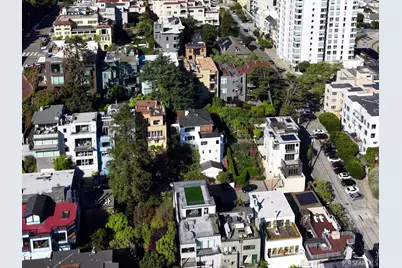 45 Montclair Terrace, San Francisco, CA 94109 - Photo 19
