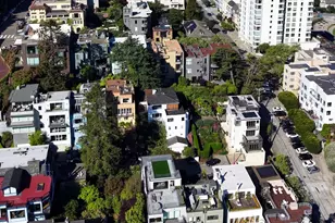 45 Montclair Terrace, San Francisco, CA 94109 - Photo 19