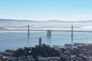 45 Montclair Terrace, San Francisco, CA 94109 - Photo 11