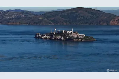 45 Montclair Terrace, San Francisco, CA 94109 - Photo 9