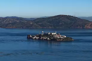 45 Montclair Terrace, San Francisco, CA 94109 - Photo 9