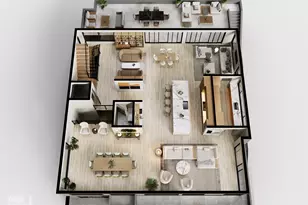 45 Montclair Terrace, San Francisco, CA 94109 - Photo 3