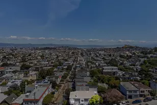 907 Douglass St, San Francisco, CA 94114 - Photo 43