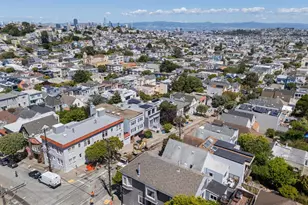 907 Douglass St, San Francisco, CA 94114 - Photo 33
