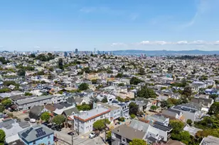 907 Douglass St, San Francisco, CA 94114 - Photo 45