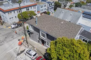 907 Douglass St, San Francisco, CA 94114 - Photo 41