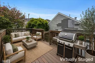 907 Douglass St, San Francisco, CA 94114 - Photo 29