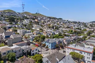 907 Douglass St, San Francisco, CA 94114 - Photo 37