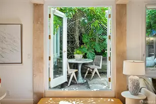 907 Douglass St, San Francisco, CA 94114 - Photo 7