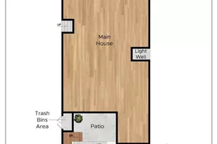 907 Douglass St, San Francisco, CA 94114 - Photo 49
