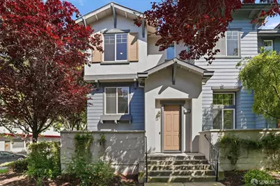 2801 Jefferson Lane, Concord, CA 94519 - Photo 1