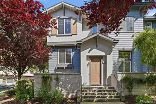 2801 Jefferson Ln, Concord, CA 94519 - Photo 1