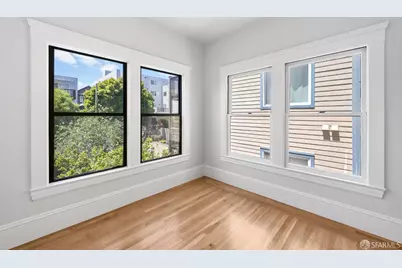 379-381 25th Avenue, San Francisco, CA 94121 - Photo 15