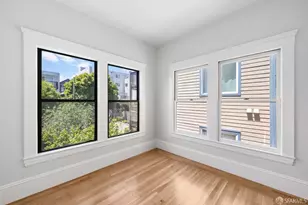 379-381 25th Ave, San Francisco, CA 94121 - Photo 15