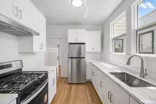 379-381 25th Ave, San Francisco, CA 94121 - Photo 11
